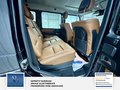 Daumennagel 17 - Mercedes-Benz G 350 BlueTEC DPF 7G-TRONIC Vollausstattung DELTA Felgen + Fox Fahrwerk Off.