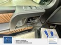 Daumennagel 19 - Mercedes-Benz G 350 BlueTEC DPF 7G-TRONIC Vollausstattung DELTA Felgen + Fox Fahrwerk Off.