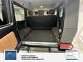 Daumennagel 21 - Mercedes-Benz G 350 BlueTEC DPF 7G-TRONIC Vollausstattung DELTA Felgen + Fox Fahrwerk Off.