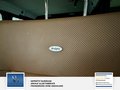 Daumennagel 27 - Mercedes-Benz G 350 BlueTEC DPF 7G-TRONIC Vollausstattung DELTA Felgen + Fox Fahrwerk Off.