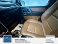 Daumennagel 29 - Mercedes-Benz G 350 BlueTEC DPF 7G-TRONIC Vollausstattung DELTA Felgen + Fox Fahrwerk Off.