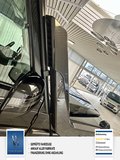 Daumennagel 30 - Mercedes-Benz G 350 BlueTEC DPF 7G-TRONIC Vollausstattung DELTA Felgen + Fox Fahrwerk Off.