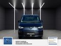 Миниатюра 2 - Volkswagen Multivan Life. Lane Assist 1 Hand 19700km Panoramadach Head-up Display Rückfahrkamera