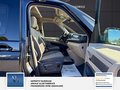 Миниатюра 11 - Volkswagen Multivan Life. Lane Assist 1 Hand 19700km Panoramadach Head-up Display Rückfahrkamera