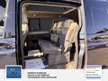 Миниатюра 12 - Volkswagen Multivan Life. Lane Assist 1 Hand 19700km Panoramadach Head-up Display Rückfahrkamera