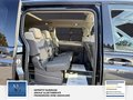Миниатюра 13 - Volkswagen Multivan Life. Lane Assist 1 Hand 19700km Panoramadach Head-up Display Rückfahrkamera