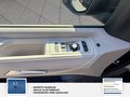 Миниатюра 14 - Volkswagen Multivan Life. Lane Assist 1 Hand 19700km Panoramadach Head-up Display Rückfahrkamera