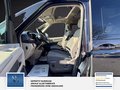 Миниатюра 15 - Volkswagen Multivan Life. Lane Assist 1 Hand 19700km Panoramadach Head-up Display Rückfahrkamera