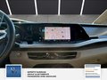 Миниатюра 16 - Volkswagen Multivan Life. Lane Assist 1 Hand 19700km Panoramadach Head-up Display Rückfahrkamera
