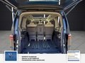 Миниатюра 17 - Volkswagen Multivan Life. Lane Assist 1 Hand 19700km Panoramadach Head-up Display Rückfahrkamera