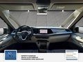 Миниатюра 18 - Volkswagen Multivan Life. Lane Assist 1 Hand 19700km Panoramadach Head-up Display Rückfahrkamera