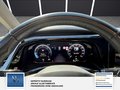 Миниатюра 20 - Volkswagen Multivan Life. Lane Assist 1 Hand 19700km Panoramadach Head-up Display Rückfahrkamera