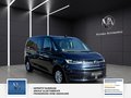 Миниатюра 3 - Volkswagen Multivan Life. Lane Assist 1 Hand 19700km Panoramadach Head-up Display Rückfahrkamera