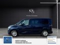 Миниатюра 4 - Volkswagen Multivan Life. Lane Assist 1 Hand 19700km Panoramadach Head-up Display Rückfahrkamera