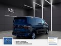 Миниатюра 6 - Volkswagen Multivan Life. Lane Assist 1 Hand 19700km Panoramadach Head-up Display Rückfahrkamera