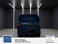 Миниатюра 7 - Volkswagen Multivan Life. Lane Assist 1 Hand 19700km Panoramadach Head-up Display Rückfahrkamera