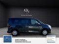 Миниатюра 8 - Volkswagen Multivan Life. Lane Assist 1 Hand 19700km Panoramadach Head-up Display Rückfahrkamera