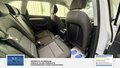 Thumbnail 12 - Audi Q5 3.0 TDI 190 kW quattro S line 2 Hand Sehr gepflegt Scheckheft Sport Edition