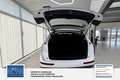 Thumbnail 13 - Audi Q5 3.0 TDI 190 kW quattro S line 2 Hand Sehr gepflegt Scheckheft Sport Edition