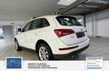 Thumbnail 4 - Audi Q5 3.0 TDI 190 kW quattro S line 2 Hand Sehr gepflegt Scheckheft Sport Edition