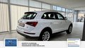 Thumbnail 7 - Audi Q5 3.0 TDI 190 kW quattro S line 2 Hand Sehr gepflegt Scheckheft Sport Edition