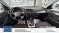 Thumbnail 10 - Audi Q5 3.0 TDI 190 kW quattro S line 2 Hand Sehr gepflegt Scheckheft Sport Edition