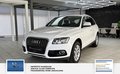 Thumbnail 1 - Audi Q5 3.0 TDI 190 kW quattro S line 2 Hand Sehr gepflegt Scheckheft Sport Edition