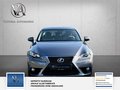 Миниатюра 2 - Lexus IS 300h 1 Hand. Scheckheft. leder. TÜV neu.