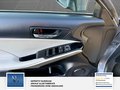 Миниатюра 11 - Lexus IS 300h 1 Hand. Scheckheft. leder. TÜV neu.