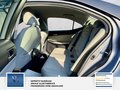 Миниатюра 12 - Lexus IS 300h 1 Hand. Scheckheft. leder. TÜV neu.