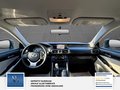 Миниатюра 13 - Lexus IS 300h 1 Hand. Scheckheft. leder. TÜV neu.