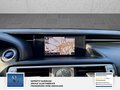 Миниатюра 14 - Lexus IS 300h 1 Hand. Scheckheft. leder. TÜV neu.