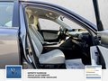 Миниатюра 15 - Lexus IS 300h 1 Hand. Scheckheft. leder. TÜV neu.