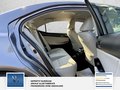 Миниатюра 16 - Lexus IS 300h 1 Hand. Scheckheft. leder. TÜV neu.