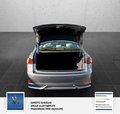 Миниатюра 17 - Lexus IS 300h 1 Hand. Scheckheft. leder. TÜV neu.