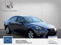 Миниатюра 3 - Lexus IS 300h 1 Hand. Scheckheft. leder. TÜV neu.