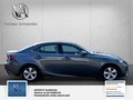 Миниатюра 4 - Lexus IS 300h 1 Hand. Scheckheft. leder. TÜV neu.