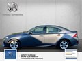 Миниатюра 5 - Lexus IS 300h 1 Hand. Scheckheft. leder. TÜV neu.