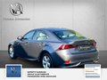 Миниатюра 6 - Lexus IS 300h 1 Hand. Scheckheft. leder. TÜV neu.
