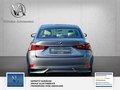 Миниатюра 7 - Lexus IS 300h 1 Hand. Scheckheft. leder. TÜV neu.