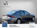 Миниатюра 8 - Lexus IS 300h 1 Hand. Scheckheft. leder. TÜV neu.