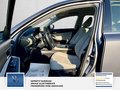 Миниатюра 9 - Lexus IS 300h 1 Hand. Scheckheft. leder. TÜV neu.