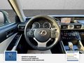 Миниатюра 10 - Lexus IS 300h 1 Hand. Scheckheft. leder. TÜV neu.