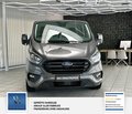 Миниатюра 2 - Ford Transit Custom Kasten 320 L1 Trend