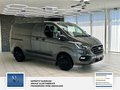 Миниатюра 4 - Ford Transit Custom Kasten 320 L1 Trend