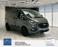 Миниатюра 5 - Ford Transit Custom Kasten 320 L1 Trend