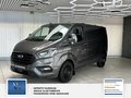 Миниатюра 6 - Ford Transit Custom Kasten 320 L1 Trend