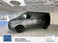 Миниатюра 7 - Ford Transit Custom Kasten 320 L1 Trend