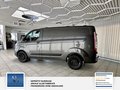 Миниатюра 8 - Ford Transit Custom Kasten 320 L1 Trend