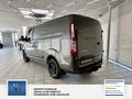 Миниатюра 9 - Ford Transit Custom Kasten 320 L1 Trend